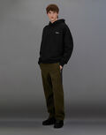 product thumbnail image view 2