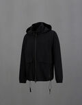 product thumbnail image view 6