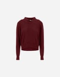 product thumbnail image view 1