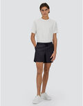 product thumbnail image view 2
