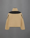 product thumbnail image view 7