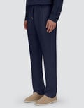 product thumbnail image view 3