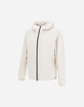 product thumbnail image view 2