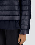 product thumbnail image view 3