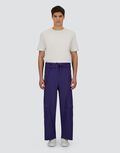 product thumbnail image view 5