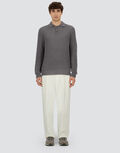 product thumbnail image view 4