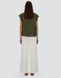 product thumbnail image view 5