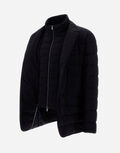 product thumbnail image view 4