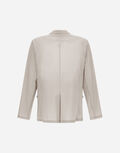 product thumbnail image view 4