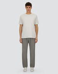 product thumbnail image view 4