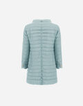 product thumbnail image view 4