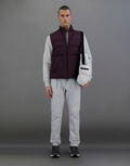 product thumbnail image view 5