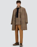 product thumbnail image view 2