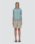 product thumbnail image view 5