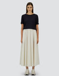 product thumbnail image view 4