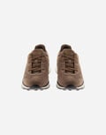 product thumbnail image view 2