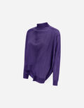 product thumbnail image view 3