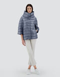 AMINTA Herno product thumbnail image view 2