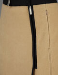 product thumbnail image view 3