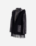 product thumbnail image view 7