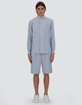 product thumbnail image view 5