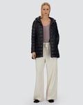 product thumbnail image view 2
