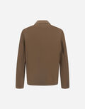 product thumbnail image view 7