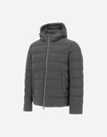 product thumbnail image view 6