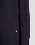 product thumbnail image view 3