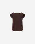 product thumbnail image view 7