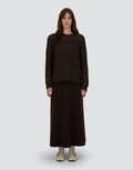 product thumbnail image view 4
