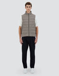 IL GILET Herno product thumbnail image view 3