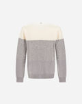 product thumbnail image view 7
