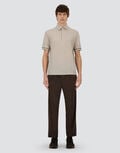 product thumbnail image view 4