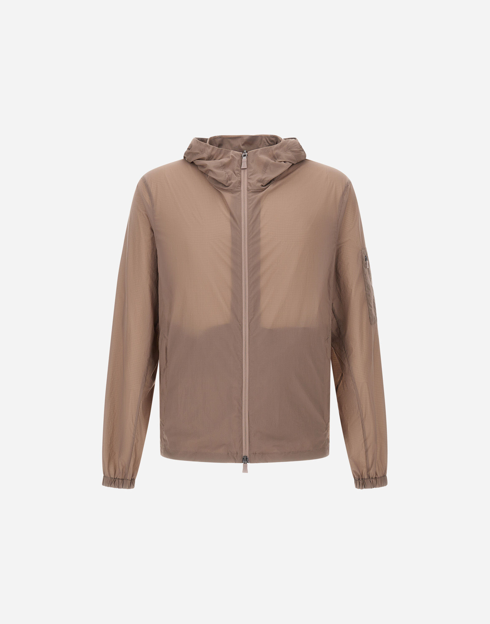 メンズ パデッドブレザー＆モッズコート | Herno®