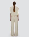 product thumbnail image view 5