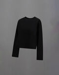 product thumbnail image view 2