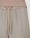 product thumbnail image view 3