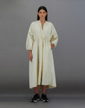 product thumbnail image view 2