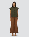 product thumbnail image view 4