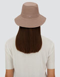 product thumbnail image view 7