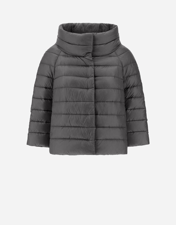 Herno SOFIA Grey PI0046DIC120179480