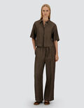 product thumbnail image view 2
