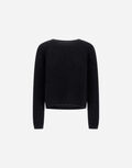product thumbnail image view 1