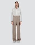 product thumbnail image view 5