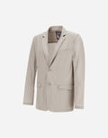 product thumbnail image view 3