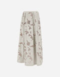 product thumbnail image view 3