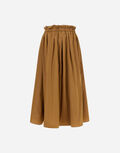 product thumbnail image view 7