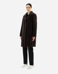 product thumbnail image view 7