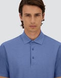 product thumbnail image view 2